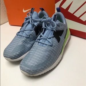 🔥NWOTs🔥 Nike Men’s Running Shoes